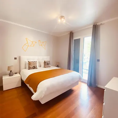 Village Square Coastal 3g