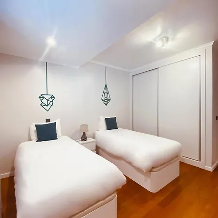 Village Square Coastal 3g