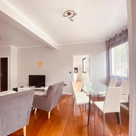 Village Square Coastal 3g *