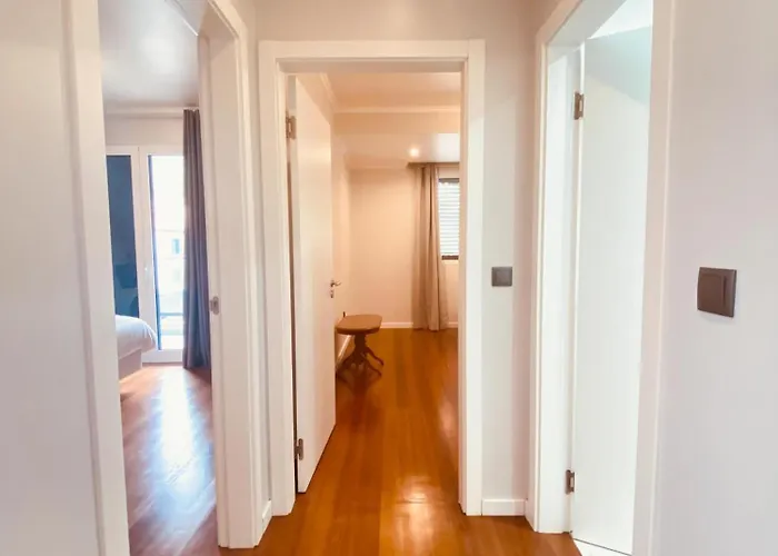 Village Square Coastal 3g *