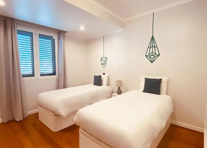 Village Square Coastal 3g