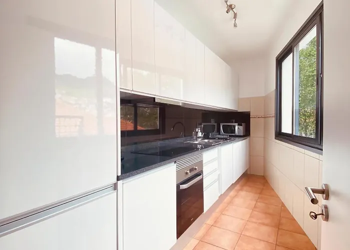 Village Square Coastal 3g