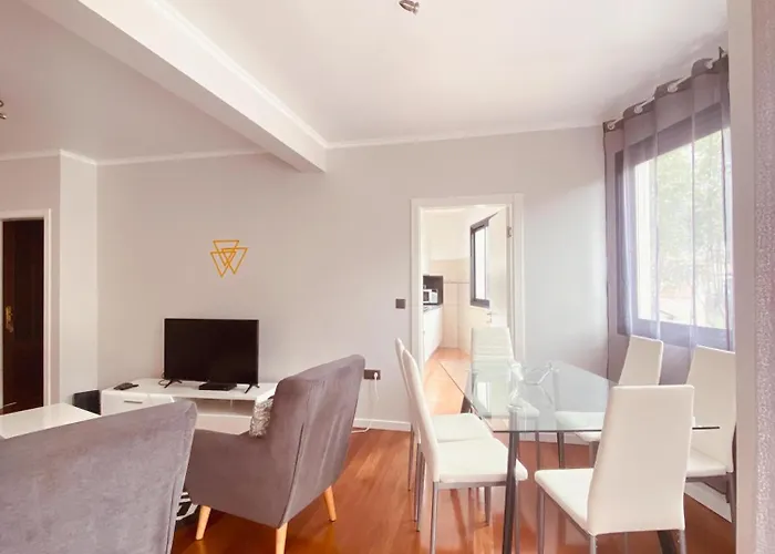 Village Square Coastal 3g *