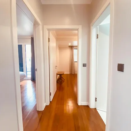 Village Square Coastal 3g *