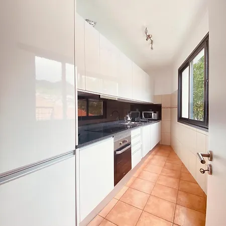 Village Square Coastal 3g