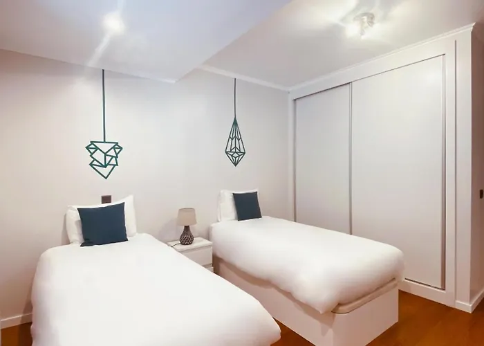 Village Square Coastal 3g