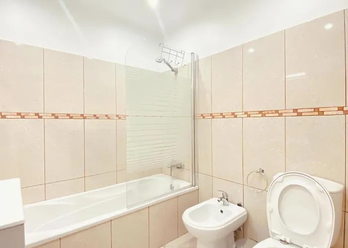 Village Square Coastal 3g 马希库